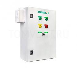 Шкафы управления вентиляцией шкаф управления вентиляции abum-e1-d