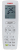 Настенные кондиционер tosot  lyra x inverter