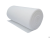Другие фильтрующий материал фт-150-g3 2 (p,40) filtek