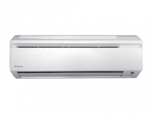 Настенные кондиционер daikin  ftyn -40 on/off