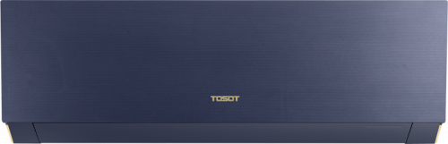 Настенные кондиционер tosot  clivia deluxe inverter