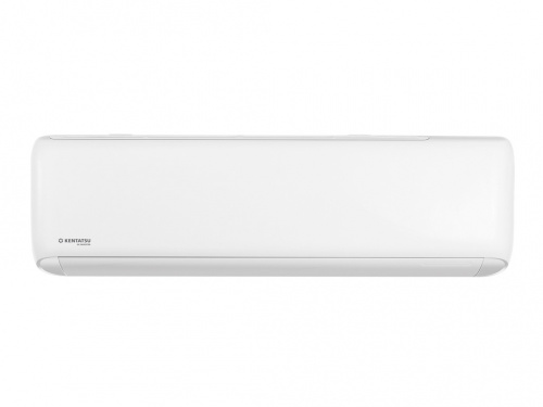 Настенные кондиционер kentatsu  tiba inverter